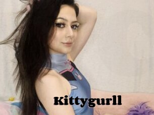 Kittygurll