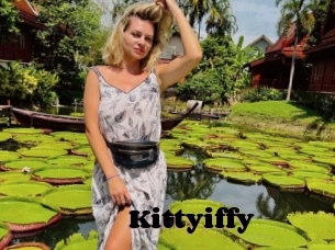 Kittyiffy
