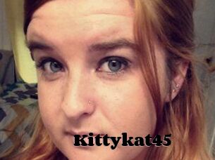 Kittykat45