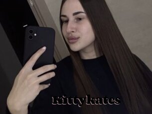 Kittykates