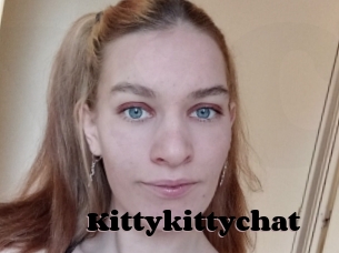 Kittykittychat