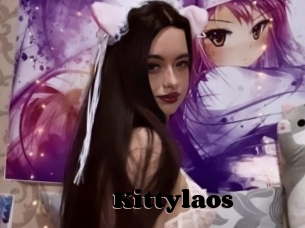 Kittylaos