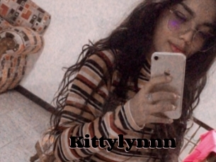 Kittylynnn