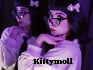 Kittymoll