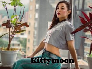 Kittymoon