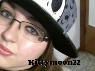 Kittymoon22