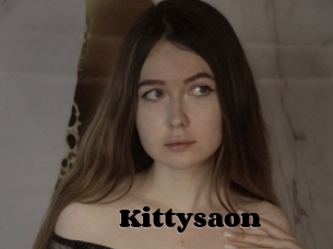 Kittysaon