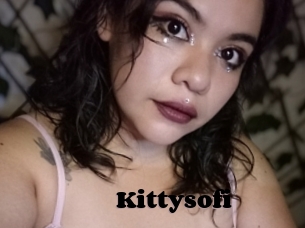Kittysofi