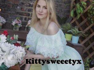 Kittysweeetyx
