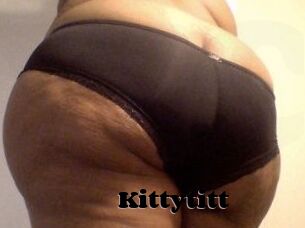 Kittytitt