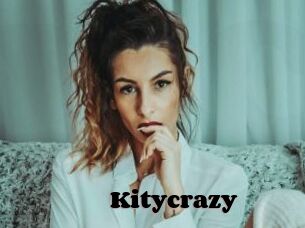 Kitycrazy