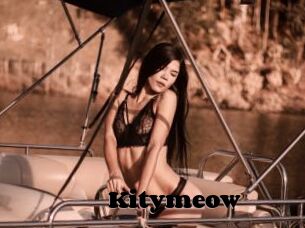Kitymeow