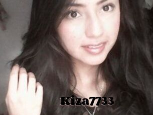 Kiza7733