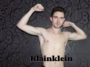 Klainklein