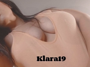 Klara19