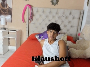 Klaushott
