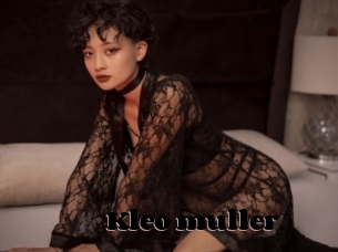 Kleo_muller