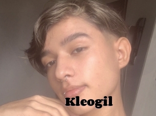 Kleogil