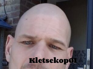 Kletsekop01