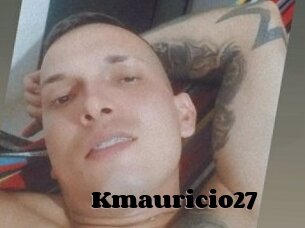Kmauricio27