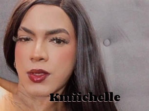 Kmiichelle
