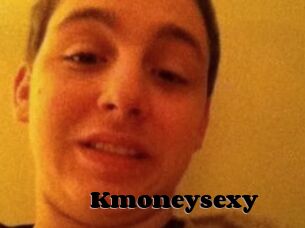 Kmoneysexy