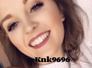 Knk9696
