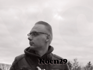 Koen29
