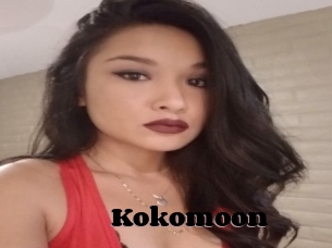 Kokomoon