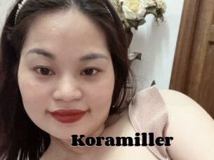 Koramiller