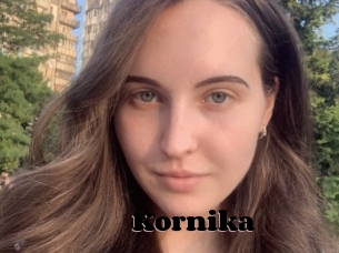 Kornika