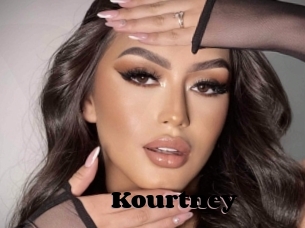 Kourtney