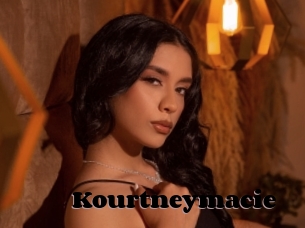Kourtneymacie