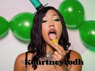Kourtneyrodh