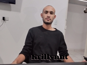 Krillynnt