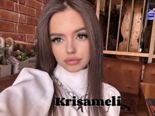 Krisameli