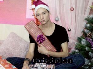 Krisdolan