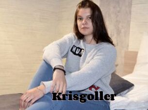 Krisgoller