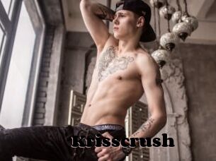 Krisscrush