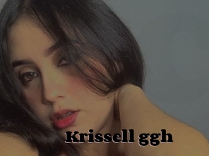 Krissell_ggh