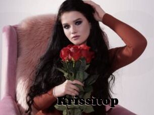 Krissitop