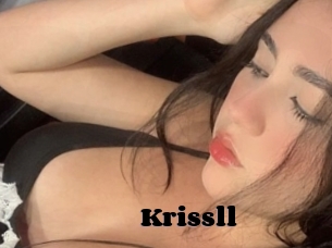 Krissll