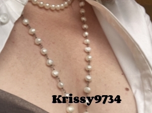 Krissy9734