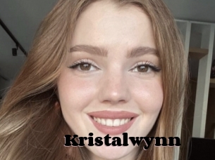 Kristalwynn