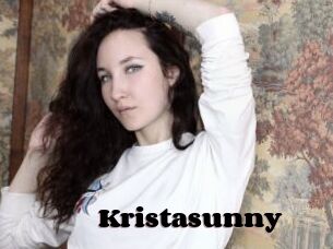 Kristasunny