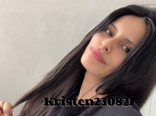 Kristen230821