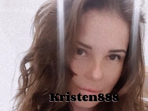 Kristen888