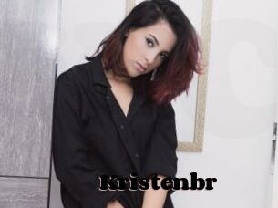 Kristenbr