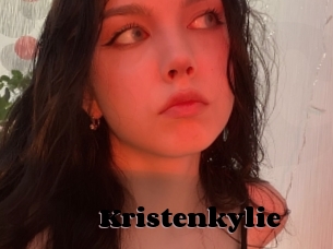 Kristenkylie