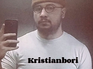 Kristianbori